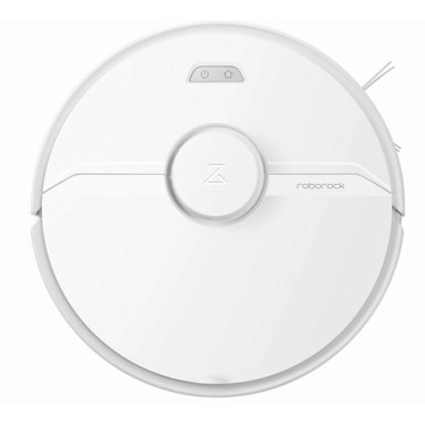 ROBOROCK Robotski usisavač Q7 bijeli