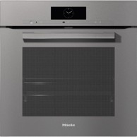 MIELE Ugradbena pećnica H 7860 BP GRGR