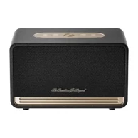 QCY Zvučnik SP300, 40W, Bluetooth, crni