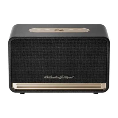 QCY Zvučnik SP300, 40W, Bluetooth, crni