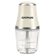 G3 FERRARI Sjeckalica za hranu G2016301