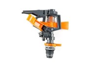 ENPRO Prskalica Impulse sprinkler, plastika