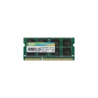 SILICON POWER Radna memorija SO-DIMM, 8GB, DDR3, 1600MHz