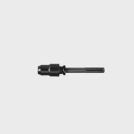 Adapter SDS Max na SDS Plus