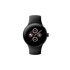 GOOGLE Pametni sat Pixel Watch 2, crni