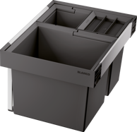 BLANCO Sorter otpada FLEXON II LOW XL 60/3