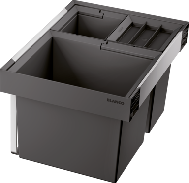 BLANCO Sorter otpada FLEXON II LOW XL 60/3