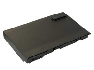 ACER baterija TravelMate 5520 5220 7220 Typ CONIS72 5200mAh  