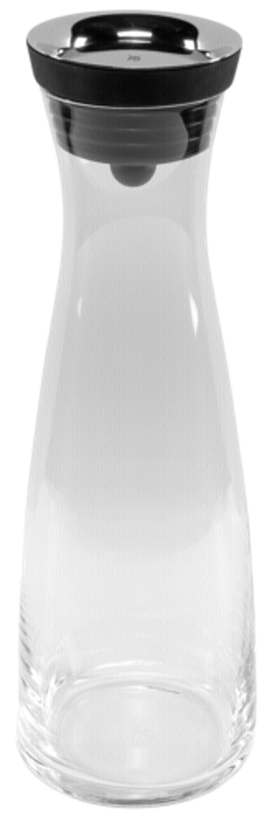 WMF Boca za vodu, 1,5 l