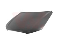 VAN WEZEL Hauba Audi A6 11-15, 15-