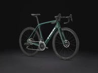 TREK Bicikl Domane SLR 6 AXS, gen 4, 2024