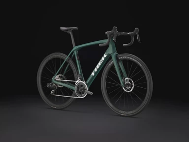 TREK Bicikl Domane SLR 6 AXS, gen 4, 2024