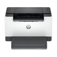 HP Laserski pisač LaserJet M207DW