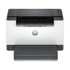 HP Laserski pisač LaserJet M207DW