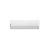 LG Klima uređaj S18EC SET, 5,0 kW / 5,4 kW, Inverter