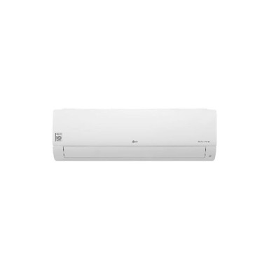 LG Klima uređaj S18EC SET, 5,0 kW / 5,4 kW, Inverter
