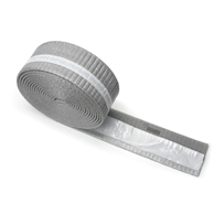 REHAU Rubna izolacijska traka, 8/50 mm, 25 m