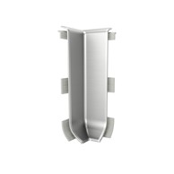 VILO Unutarnji kut Linela 411, pakiranje 2 kom