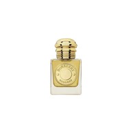 BURBERRY Parfem za žene Goddess 30 ml