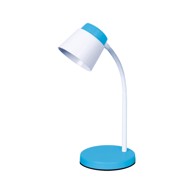 LED Lampa, 4500K do 6.5W