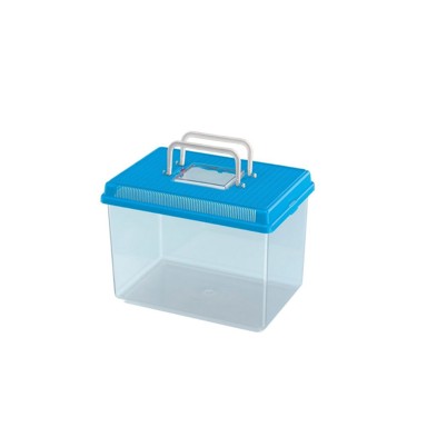 FERPLAST Transporter Geo L, 6 l