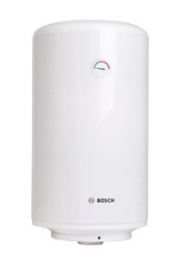 BOSCH Električni bojler TR1000T 120 HB