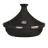 EMILE HENRY Pepřově černý tajine, ⌀ 32 cm