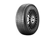 FULDA 285/50R20 112H 4X4 Road C B 73