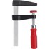 BESSEY lagana stolarska stezaljka 250/80 mm BY LM25/8