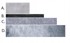 Vijci GTRW SP A19 6,4/7,0x120 mm RAL9010