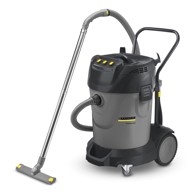 KARCHER Mokro suhi usisavač NT 70/3