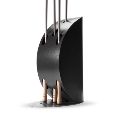 ALFA FORNI Držač pribora za pizzu Vela Pizza Peel