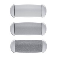 ENCHEN Set nastavaka za turpiju, 3 komada