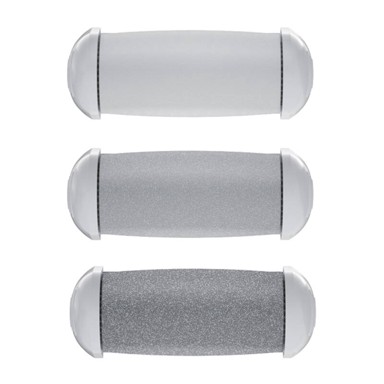 ENCHEN Set nastavaka za turpiju, 3 komada