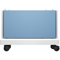 HP Stalak za pohranu Storage Stand bez nogu