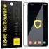 SPACECASE Glass 5D kaljeno staklo za Oppo Reno 8T