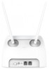 TENDA Router 4G09, WiFi 4 , bijeli