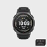 AMAZFIT Pametni sat T-Rex 3 Pro 44mm, crni