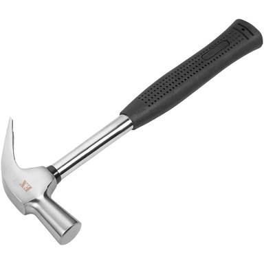 ELLIX Tesarski čekić 450 g