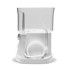 WATERPIK Oralni tuš Nano WP-250