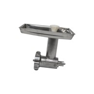 WITT Varimixer mlin za meso, Teddy, 62 mm