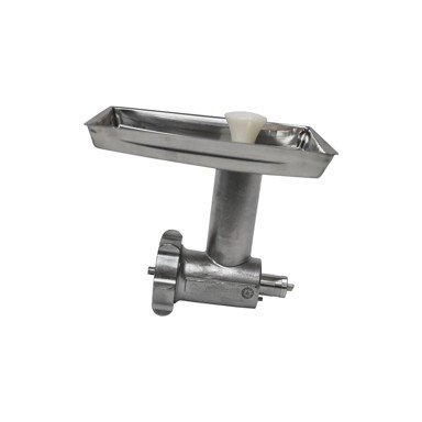 WITT Varimixer mlin za meso, Teddy, 62 mm