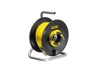 STANLEY Pneumatska roleta 20m 8x12mm 18 bara