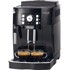 DE'LONGHI Aparat za kavu Magnifica S, ECAM 21.110.B, potpuno automatski, espresso, 1,8 L 
