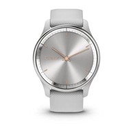 GARMIN Pametni sat Vivomove Trend, sivi