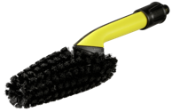 KARCHER Četka za čišćenje kotača