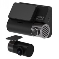 70MAI Auto kamera A800SE 4K Dash Cam + RC22 stražnja kamera komplet 4G