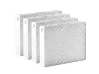 STADLER FORM Filter Oskar serija, 4 kom