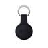 PRIO Privjesak za AirTag, crni