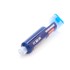 Soldermaska plava 10 ml
